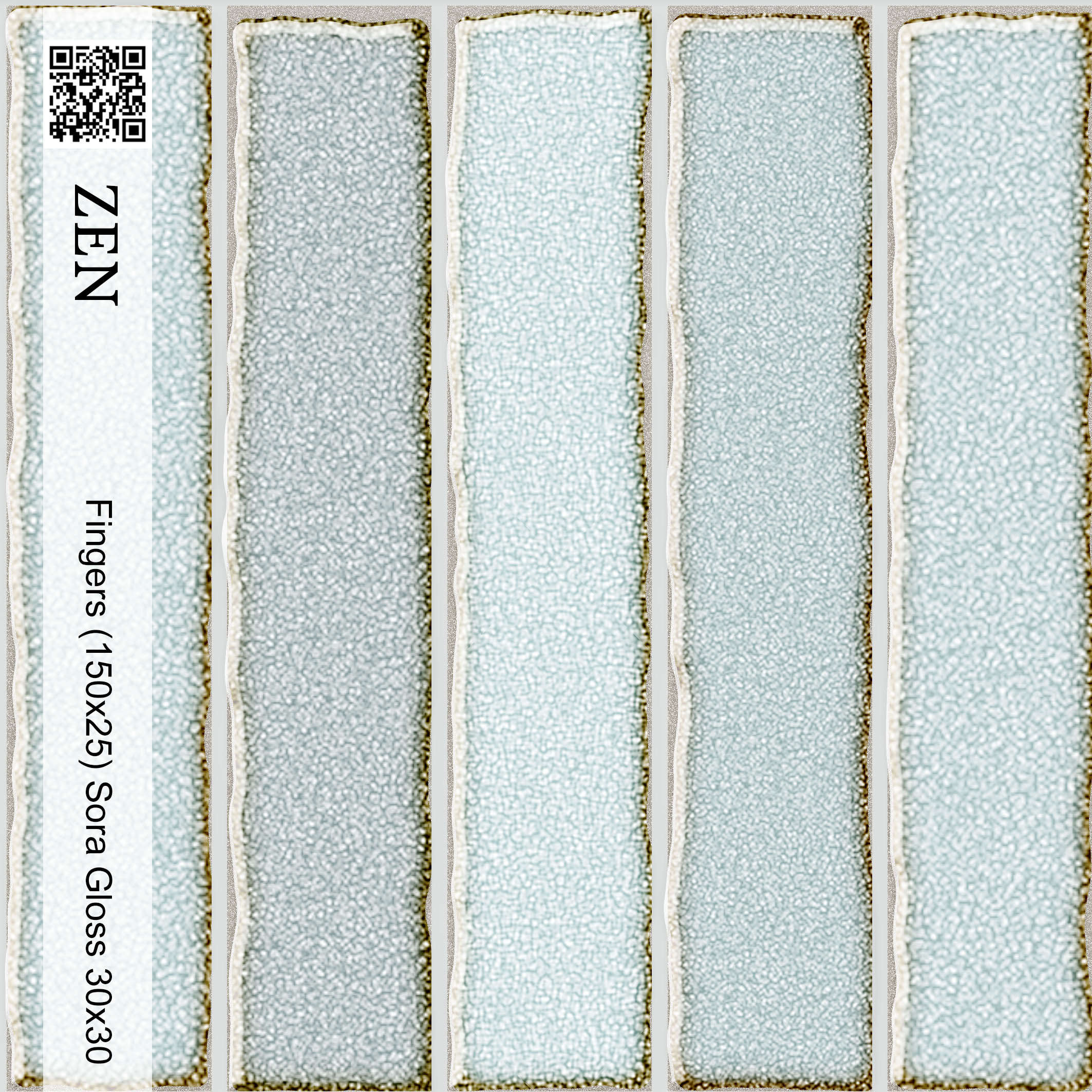 HHQ3H-1E2